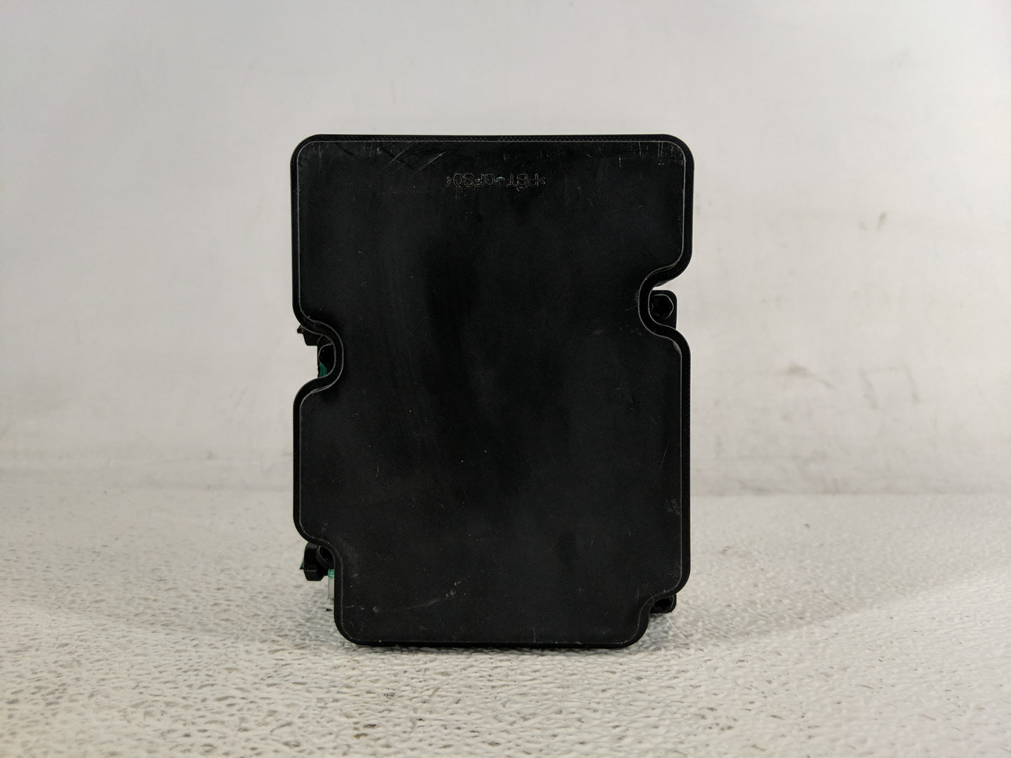 2018-2019 Hyundai Sonata ABS Pump Control Module Replacement P/N:C2589-20520 Fits Fits 2018 2019 OEM Used Auto Parts - Oemus