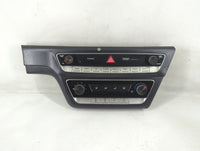 2018-2019 Hyundai Sonata Climate Control Module Temperature AC/Heater Replacement P/N:94510-C2AB0 Fits Fits 2018 2019 OEM Us