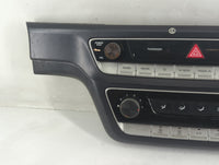 2018-2019 Hyundai Sonata Climate Control Module Temperature AC/Heater Replacement P/N:94510-C2AB0 Fits Fits 2018 2019 OEM Us