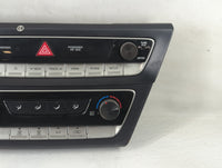 2018-2019 Hyundai Sonata Climate Control Module Temperature AC/Heater Replacement P/N:94510-C2AB0 Fits Fits 2018 2019 OEM Us