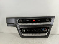 2018-2019 Hyundai Sonata Climate Control Module Temperature AC/Heater Replacement P/N:94510-C2AB0 Fits Fits 2018 2019 OEM Us