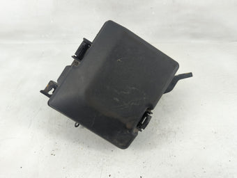 compare product 2018-2019 Hyundai Sonata Fusebox Fuse Box Panel Relay Module P/N:91951-C2850 Fits Fits 2018 2019 OEM Used Auto Parts