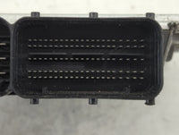 2018-2019 Hyundai Sonata PCM Engine Control Computer ECU ECM PCU OEM P/N:39112-2GGJ5 39102-2GGJ5 Fits Fits 2018 2019 OEM Use
