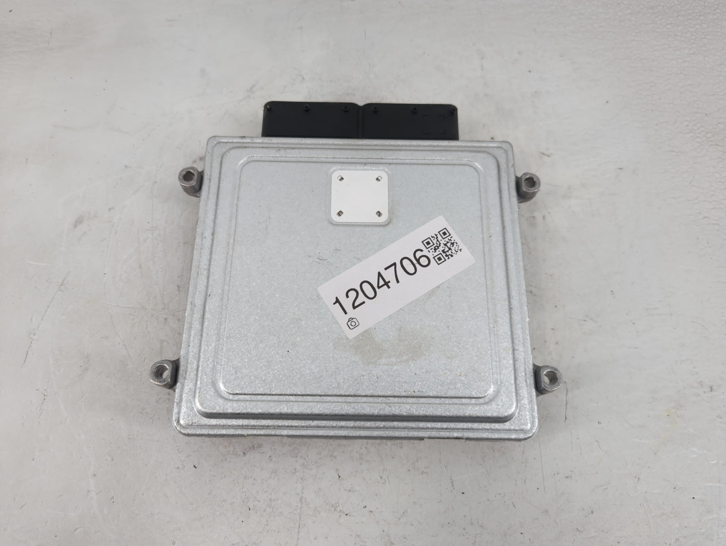 2018-2019 Hyundai Sonata PCM Engine Control Computer ECU ECM PCU OEM P/N:39112-2GGJ5 39102-2GGJ5 Fits Fits 2018 2019 OEM Use