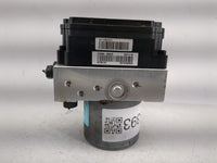 2018-2019 Hyundai Sonata ABS Pump Control Module Replacement P/N:58920-C2210 C2589-20520, C2589-30520 Fits Fits 2018 2019 OE