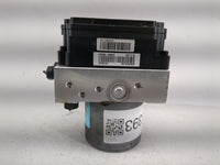 2018-2019 Hyundai Sonata ABS Pump Control Module Replacement P/N:58920-C2210 C2589-20520, C2589-30520 Fits Fits 2018 2019 OE