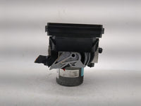 2018-2019 Hyundai Sonata ABS Pump Control Module Replacement P/N:58920-C2210 C2589-20520, C2589-30520 Fits Fits 2018 2019 OE