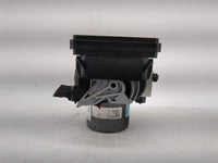 2018-2019 Hyundai Sonata ABS Pump Control Module Replacement P/N:58920-C2210 C2589-20520, C2589-30520 Fits Fits 2018 2019 OE