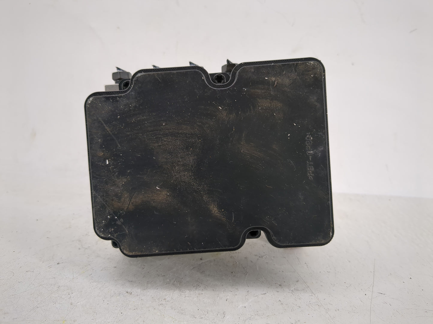 2018-2019 Hyundai Sonata ABS Pump Control Module Replacement P/N:58920-C2210 C2589-20520, C2589-30520 Fits Fits 2018 2019 OE