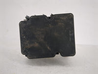 2018-2019 Hyundai Sonata ABS Pump Control Module Replacement P/N:58920-C2210 C2589-20520, C2589-30520 Fits Fits 2018 2019 OE