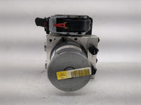 2018-2019 Hyundai Sonata ABS Pump Control Module Replacement P/N:58920-C2210 C2589-20520, C2589-30520 Fits Fits 2018 2019 OE