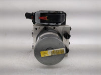 2018-2019 Hyundai Sonata ABS Pump Control Module Replacement P/N:58920-C2210 C2589-20520, C2589-30520 Fits Fits 2018 2019 OE