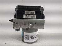 2018-2019 Hyundai Sonata ABS Pump Control Module Replacement P/N:C2589-30520 Fits Fits 2018 2019 OEM Used Auto Parts - Oemus