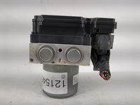 2018-2019 Hyundai Sonata ABS Pump Control Module Replacement P/N:C2589-30520 Fits Fits 2018 2019 OEM Used Auto Parts - Oemus