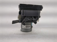2018-2019 Hyundai Sonata ABS Pump Control Module Replacement P/N:C2589-30520 Fits Fits 2018 2019 OEM Used Auto Parts - Oemus