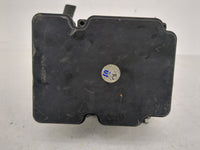 2018-2019 Hyundai Sonata ABS Pump Control Module Replacement P/N:C2589-30520 Fits Fits 2018 2019 OEM Used Auto Parts - Oemus