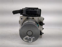 2018-2019 Hyundai Sonata ABS Pump Control Module Replacement P/N:C2589-30520 Fits Fits 2018 2019 OEM Used Auto Parts - Oemus