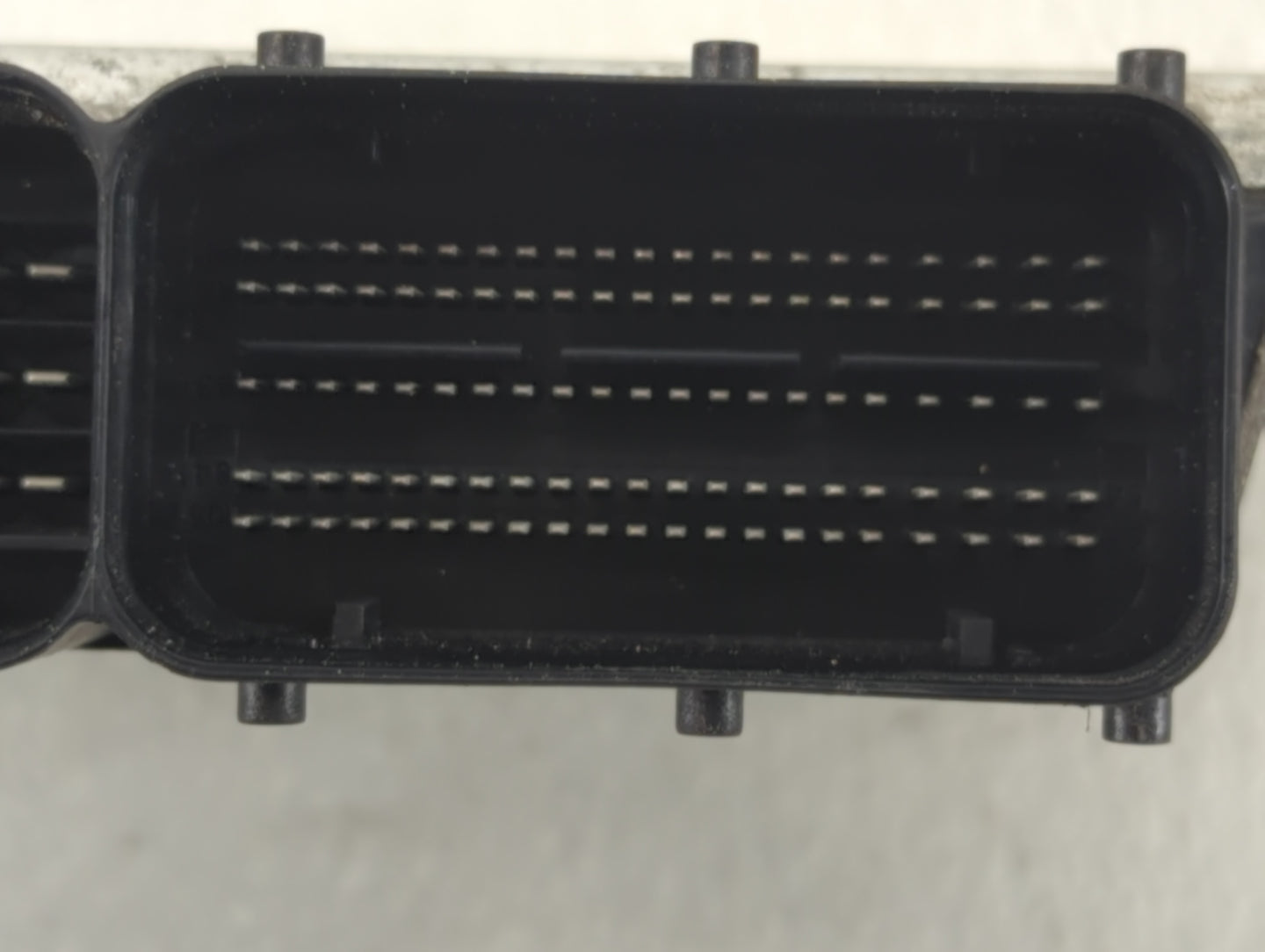 2018-2019 Hyundai Sonata PCM Engine Control Computer ECU ECM PCU OEM P/N:39112-2GGJ5 39102-2GGJ5 Fits Fits 2018 2019 OEM Use