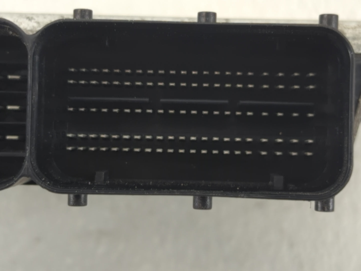 2018-2019 Hyundai Sonata PCM Engine Control Computer ECU ECM PCU OEM P/N:39112-2GGJ5 39102-2GGJ5 Fits Fits 2018 2019 OEM Use
