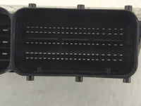 2018-2019 Hyundai Sonata PCM Engine Control Computer ECU ECM PCU OEM P/N:39112-2GGJ5 39102-2GGJ5 Fits Fits 2018 2019 OEM Use