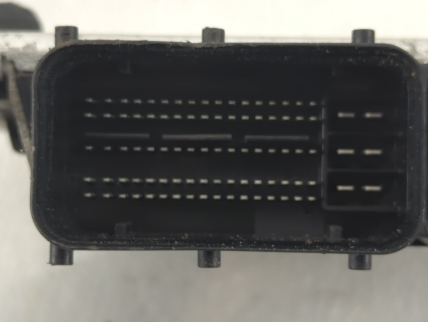 2018-2019 Hyundai Sonata PCM Engine Control Computer ECU ECM PCU OEM P/N:39112-2GGJ5 39102-2GGJ5 Fits Fits 2018 2019 OEM Use