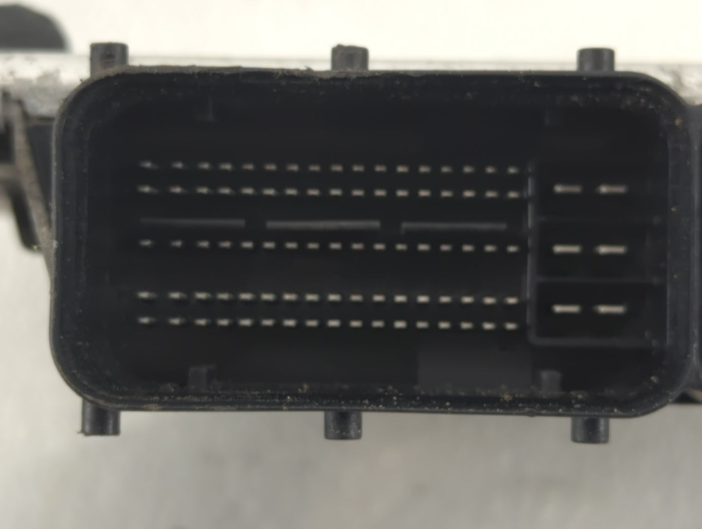 2018-2019 Hyundai Sonata PCM Engine Control Computer ECU ECM PCU OEM P/N:39112-2GGJ5 39102-2GGJ5 Fits Fits 2018 2019 OEM Use