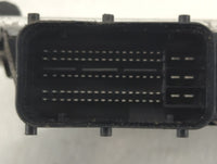 2018-2019 Hyundai Sonata PCM Engine Control Computer ECU ECM PCU OEM P/N:39112-2GGJ5 39102-2GGJ5 Fits Fits 2018 2019 OEM Use