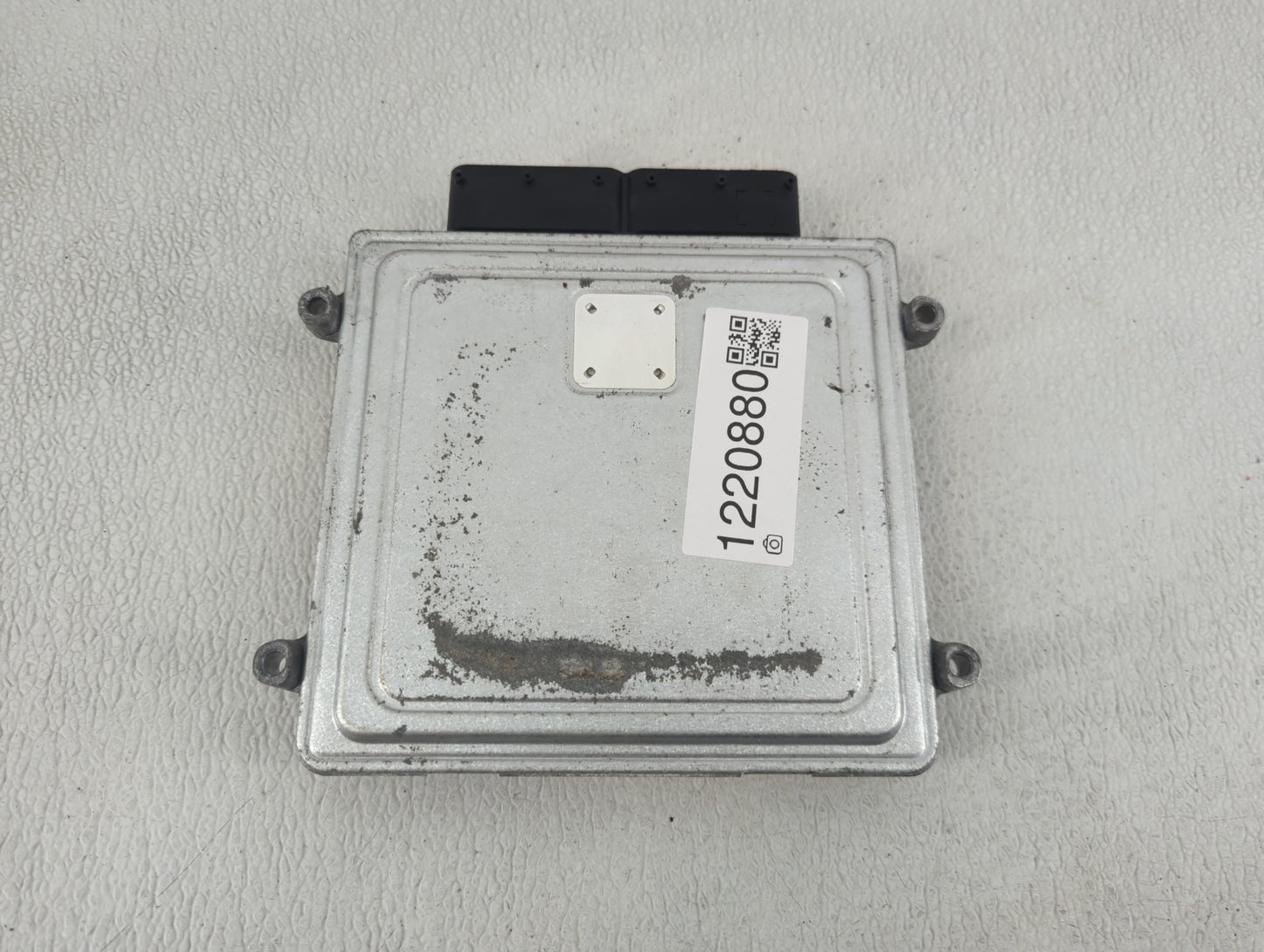 2018-2019 Hyundai Sonata PCM Engine Control Computer ECU ECM PCU OEM P/N:39112-2GGJ5 39102-2GGJ5 Fits Fits 2018 2019 OEM Use