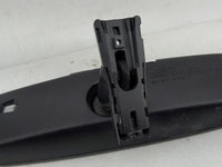 2018 Hyundai Sonata Interior Rear View Mirror Replacement OEM Fits OEM Used Auto Parts - Oemusedautoparts1.com