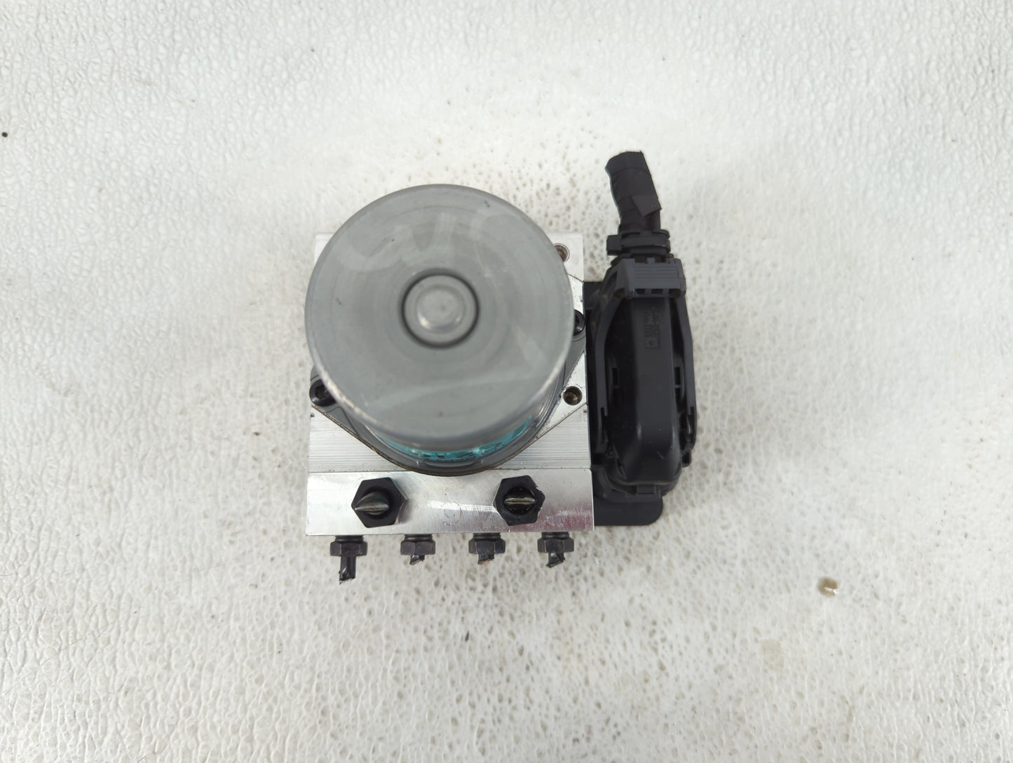 2018-2019 Hyundai Sonata ABS Pump Control Module Replacement P/N:C2589-30520 Fits Fits 2018 2019 OEM Used Auto Parts - Oemus