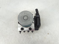 2018-2019 Hyundai Sonata ABS Pump Control Module Replacement P/N:C2589-30520 Fits Fits 2018 2019 OEM Used Auto Parts - Oemus