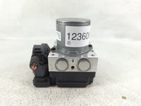 2018-2019 Hyundai Sonata ABS Pump Control Module Replacement P/N:C2589-30520 Fits Fits 2018 2019 OEM Used Auto Parts - Oemus