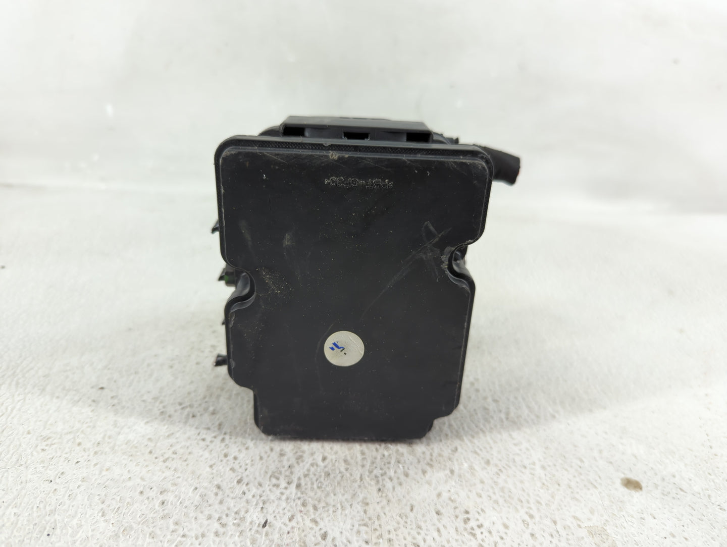 2018-2019 Hyundai Sonata ABS Pump Control Module Replacement P/N:C2589-30520 Fits Fits 2018 2019 OEM Used Auto Parts - Oemus