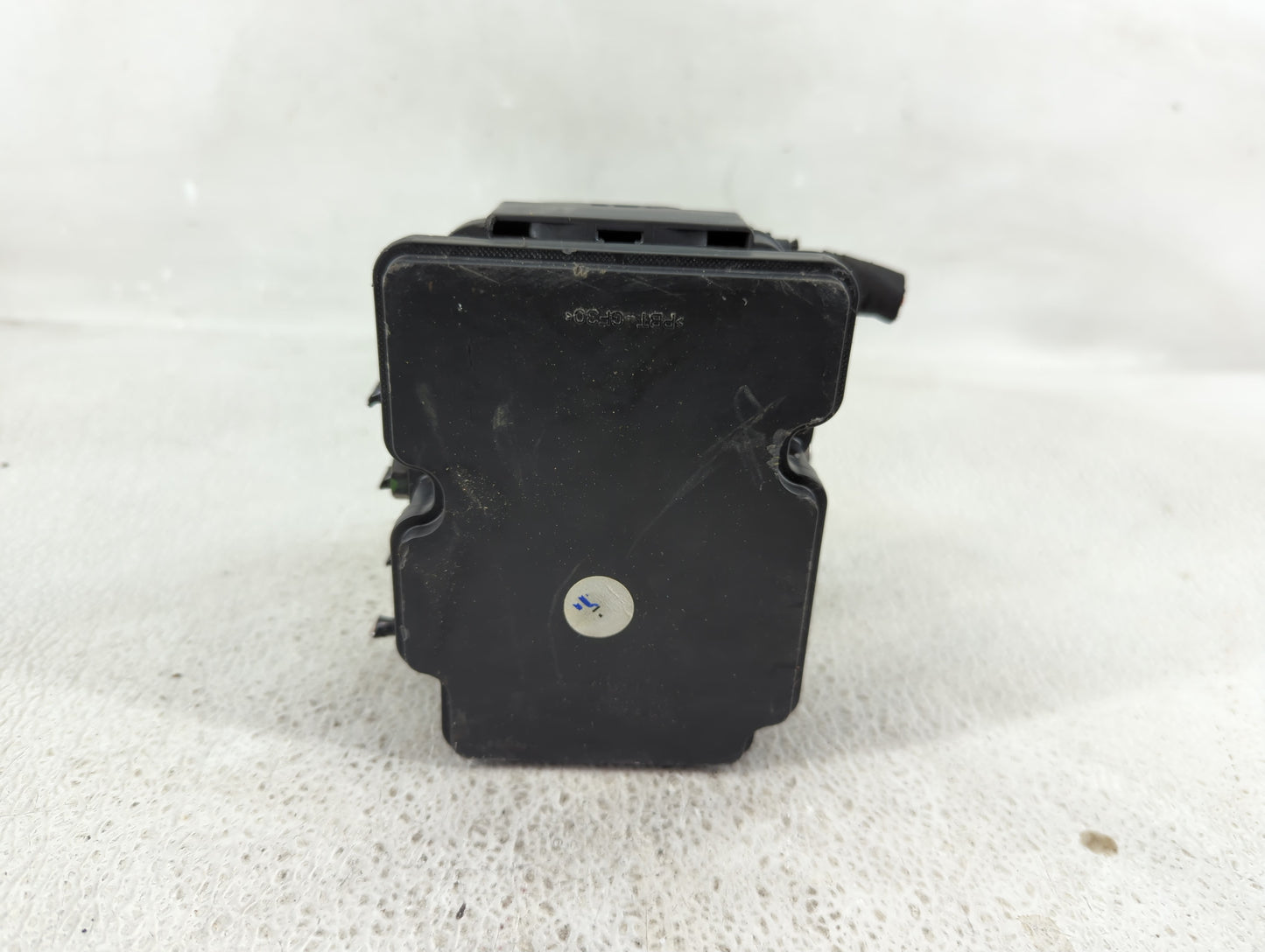 2018-2019 Hyundai Sonata ABS Pump Control Module Replacement P/N:C2589-30520 Fits Fits 2018 2019 OEM Used Auto Parts - Oemus