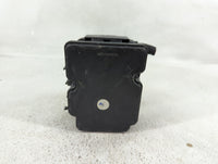 2018-2019 Hyundai Sonata ABS Pump Control Module Replacement P/N:C2589-30520 Fits Fits 2018 2019 OEM Used Auto Parts - Oemus