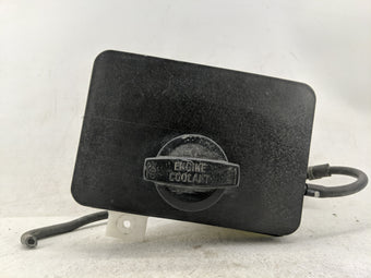 compare product 2015-2019 Hyundai Sonata Radiator Coolant Overflow Expansion Tank Bottle 1241259