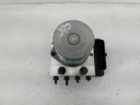 2018-2019 Hyundai Sonata ABS Pump Control Module Replacement P/N:58920-C2210 C2589-20520 Fits Fits 2018 2019 OEM Used Auto P