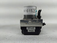 2018-2019 Hyundai Sonata ABS Pump Control Module Replacement P/N:58920-C2210 C2589-20520 Fits Fits 2018 2019 OEM Used Auto P