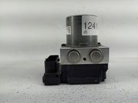 2018-2019 Hyundai Sonata ABS Pump Control Module Replacement P/N:58920-C2210 C2589-20520 Fits Fits 2018 2019 OEM Used Auto P