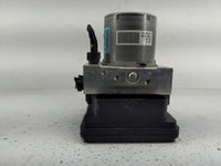 2018-2019 Hyundai Sonata ABS Pump Control Module Replacement P/N:58920-C2210 C2589-20520 Fits Fits 2018 2019 OEM Used Auto P