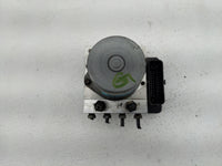 2018-2019 Hyundai Sonata Anti-Lock Brake ABS Pump Module Actuator OEM P/N:58920-C2210 C2589-20520 Fits Fits 2018 2019 OEM Us