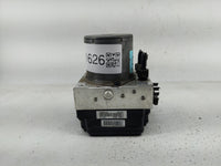 2018-2019 Hyundai Sonata ABS Pump Control Module Replacement P/N:58920-C2210 C2589-20520 Fits Fits 2018 2019 OEM Used Auto P