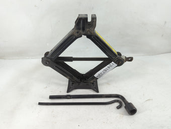 compare product 2018 Hyundai Sonata Spare Scissor Car Jack