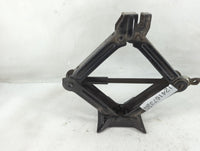 2018 Hyundai Sonata Spare Scissor Car Jack - Oemusedautoparts1.com