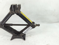 2018 Hyundai Sonata Spare Scissor Car Jack - Oemusedautoparts1.com