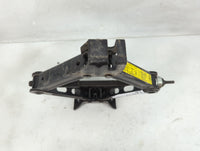 2018 Hyundai Sonata Spare Scissor Car Jack - Oemusedautoparts1.com