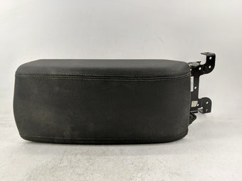compare product 2018 Hyundai Sonata Center Console Armrest Cover Lid Fits OEM Used Auto Parts