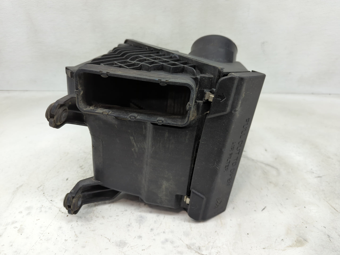 2018-2019 Hyundai Sonata Air Cleaner Intake-duct Hose Tube - Oemusedautoparts1.com