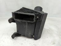 2018-2019 Hyundai Sonata Air Cleaner Intake-duct Hose Tube - Oemusedautoparts1.com