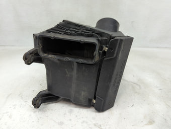 compare product 2018-2019 Hyundai Sonata Air Cleaner Intake-duct Hose Tube